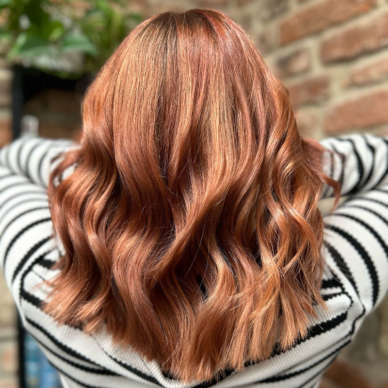 Zažila jsi tenpocit a chceš si účes udržet co nejdéle?