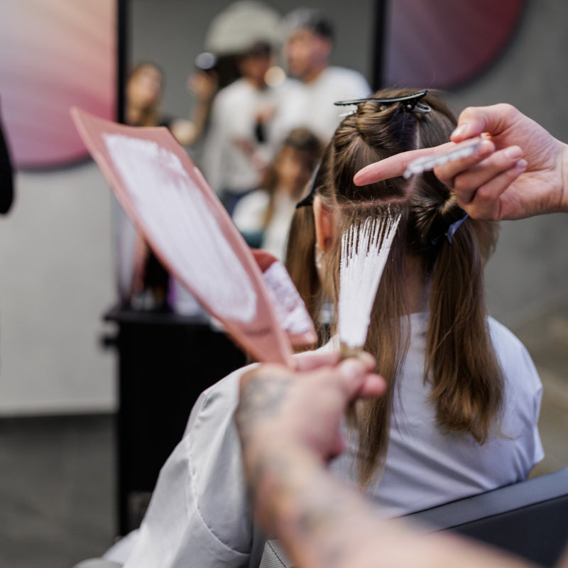 Zažila jsi tenpocit a máš nové zesvětlení?