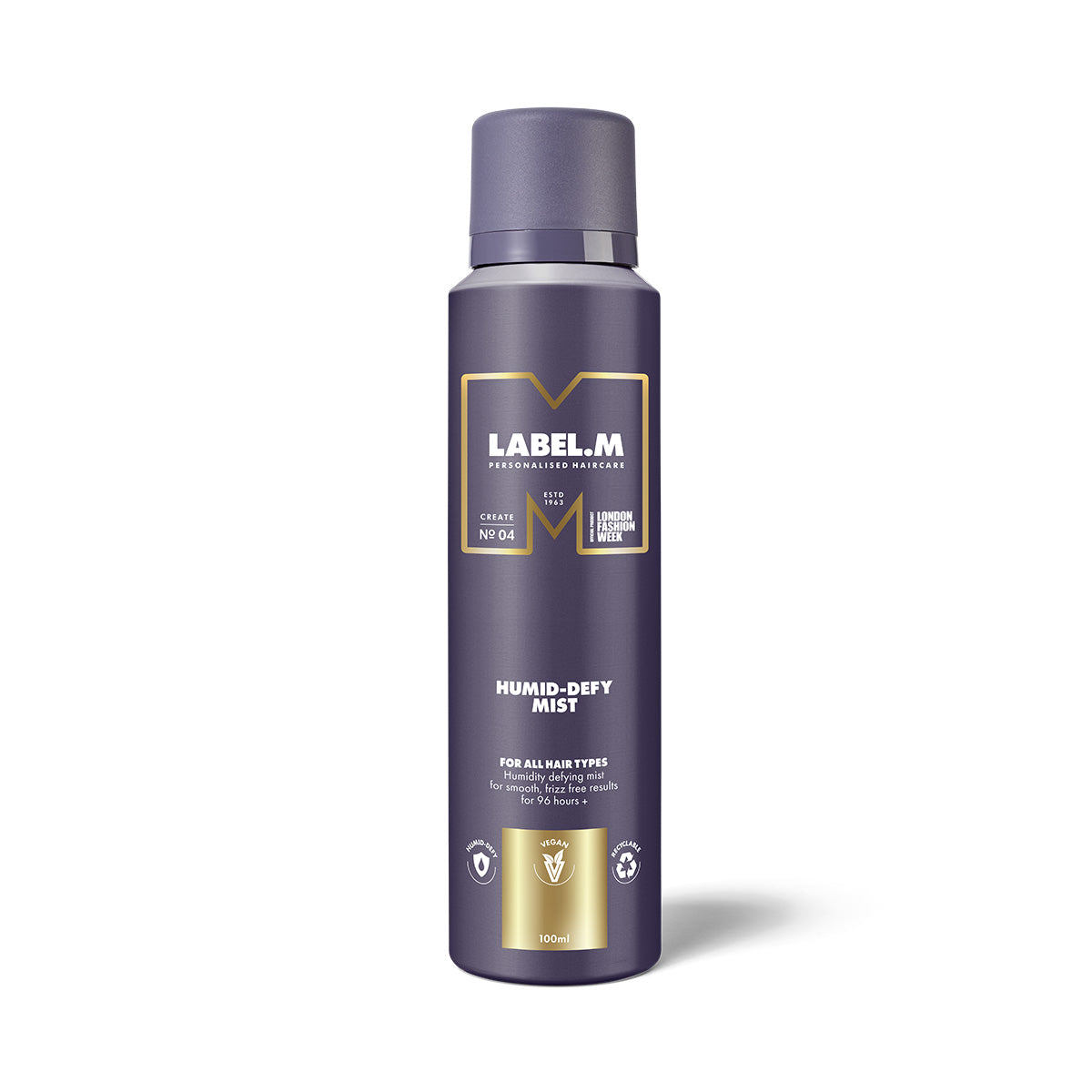 Ochranná mlha proti vlhkosti Humid-Defy Mist