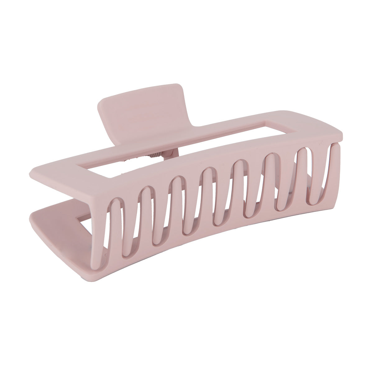 Sada skřipců Framar King Klaw Blush světlé 4ks