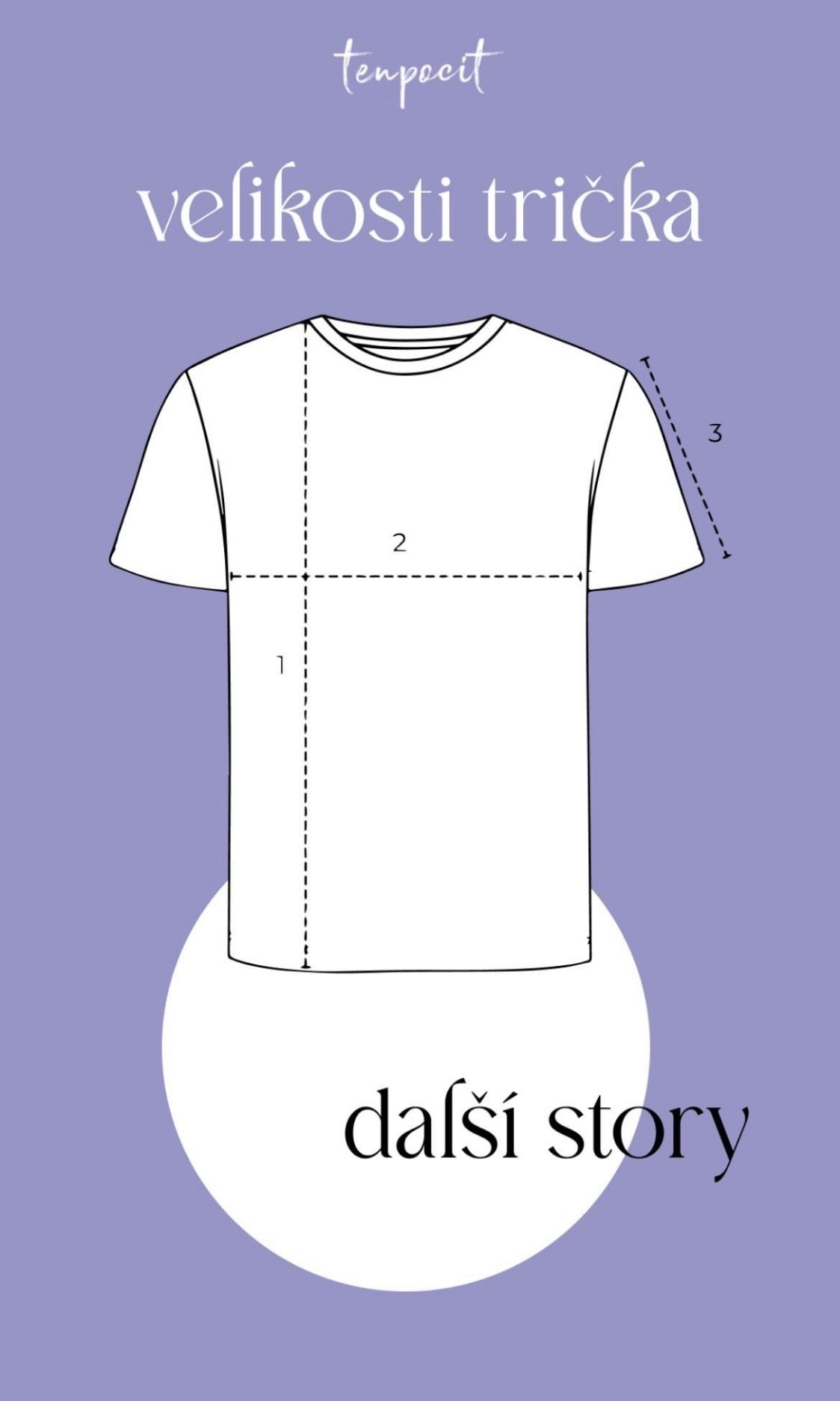 Nesahej mi na vlasy triko Nilmore x tenpocit béžové