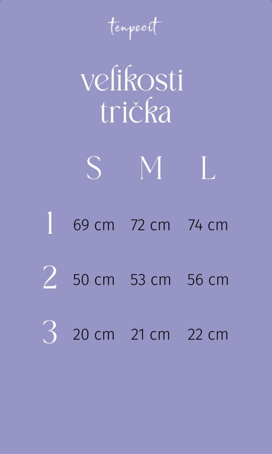 Nesahej mi na vlasy triko Nilmore x tenpocit béžové