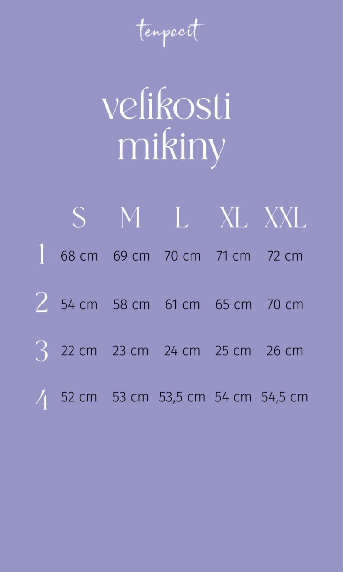 Mám tenpocit mikina Nilmore x tenpocit černá