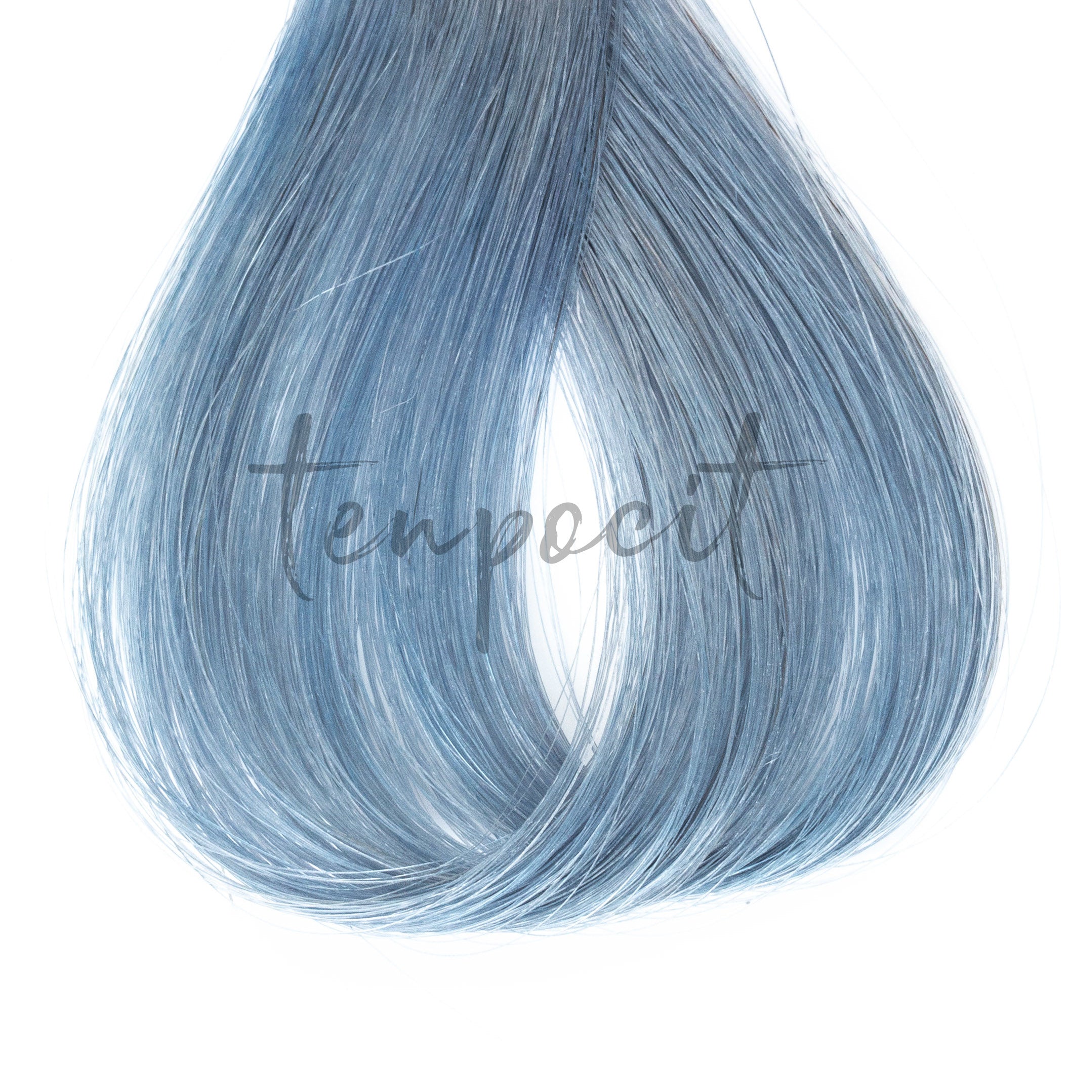 #myrefresh Lavender Lust Color Pigment Conditioner