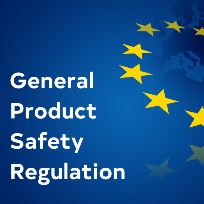 Jak si na e-shopu ověřit originalitu vlasových produktů