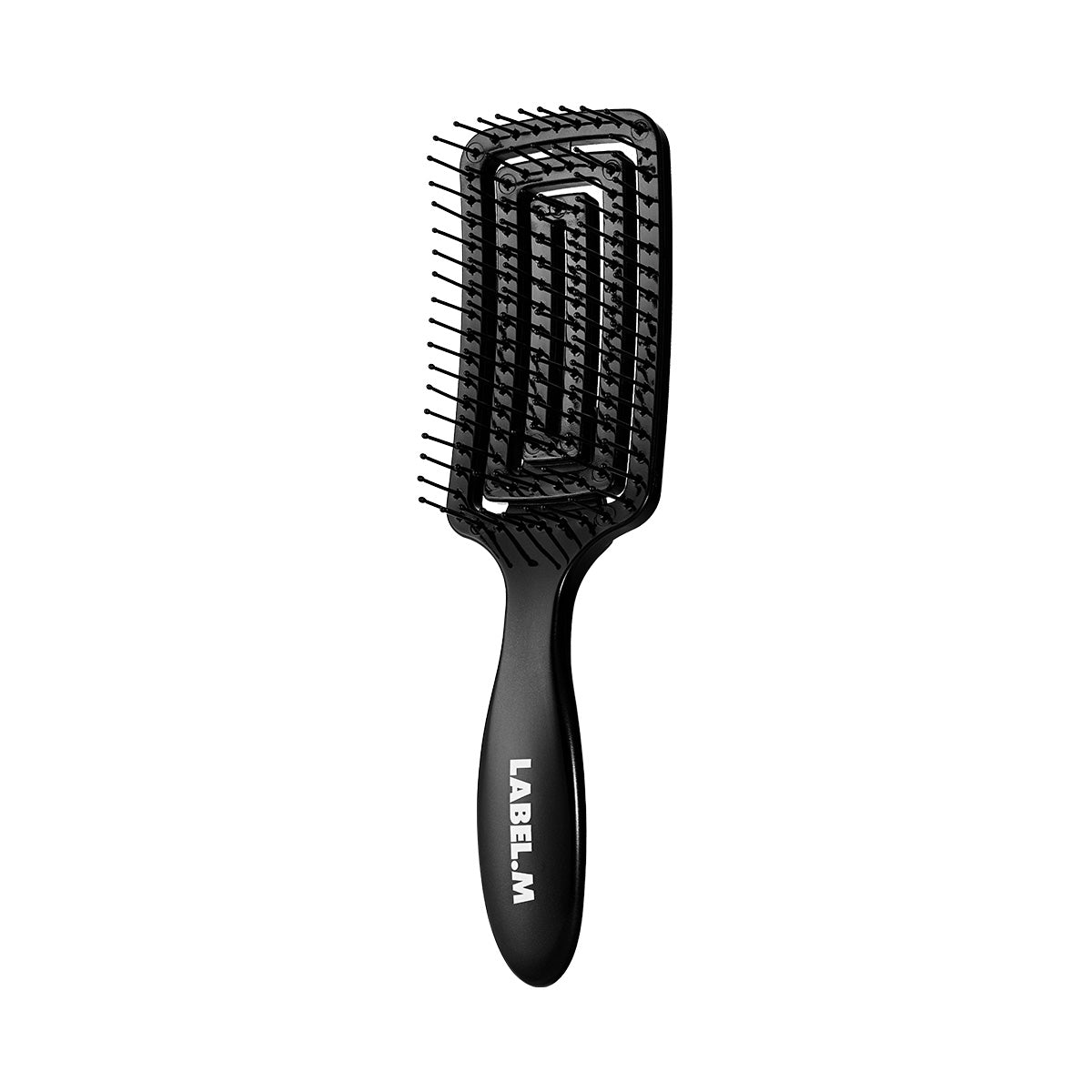 Kartáč Mini Detangler Brush